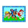 Picture of Ravensburger: Creart Jr - Paw Patrol (23553)