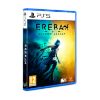 Picture of PS5 Ereban:Shadow Legacy