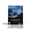 Picture of PS5 Ereban:Shadow Legacy- Limited Collector Edition
