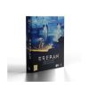 Picture of PS5 Ereban:Shadow Legacy- Limited Collector Edition