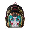 Picture of Loungefly Universal: Monsters - Bride Of Frankenstein Mini Backpack (UMBK0035) (UMBK0035)