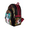 Picture of Loungefly Universal: Monsters - Bride Of Frankenstein Mini Backpack (UMBK0035) (UMBK0035)