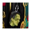 Picture of Loungefly Universal: Monsters - Bride Of Frankenstein Mini Backpack (UMBK0035) (UMBK0035)