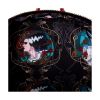 Picture of Loungefly Universal: Monsters - Bride Of Frankenstein Mini Backpack (UMBK0035) (UMBK0035)