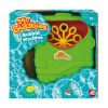 Picture of AS Bubble Machine 360 Bubbles For Ages 3+