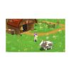 Picture of PS5 Harvest Moon: Home Sweet Home - Special Edition