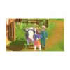 Picture of PS5 Harvest Moon: Home Sweet Home - Special Edition
