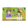 Picture of PS5 Harvest Moon: Home Sweet Home - Special Edition