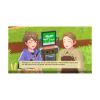 Picture of PS5 Harvest Moon: Home Sweet Home - Special Edition
