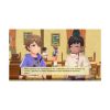 Picture of PS5 Harvest Moon: Home Sweet Home - Special Edition