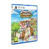 Picture of PS5 Harvest Moon: Home Sweet Home - Special Edition