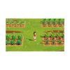 Picture of NSW Harvest Moon: Home Sweet Home - Special Edition