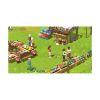 Picture of NSW Harvest Moon: Home Sweet Home - Special Edition