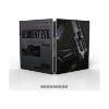 Picture of XSX Resident Evil Requiem - Deluxe Steelbook Edition