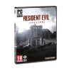 Picture of PC Resident Evil Requiem (Code in a Box)