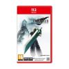 Picture of NSW2 Final Fantasy VII Remake Intergrade - Deluxe Edition