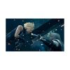 Picture of NSW2 Final Fantasy VII Remake Intergrade - Deluxe Edition