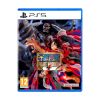 Picture of PS5 One Piece: Pirate Warriors 4