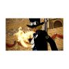 Picture of PS5 One Piece: Pirate Warriors 4