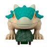 Picture of Fisher-Price®: Imaginext Jurassic World Movie Line Rebirth Basic Dino Ankylosaurus (JDK81)