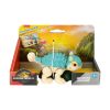 Picture of Fisher-Price®: Imaginext Jurassic World Movie Line Rebirth Basic Dino Ankylosaurus (JDK81)