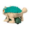 Picture of Fisher-Price®: Imaginext Jurassic World Movie Line Rebirth Basic Dino Ankylosaurus (JDK81)