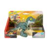 Picture of Fisher-Price®: Imaginext Jurassic World Movie Line Rebirth Basic Dino T-Rex (JDK80)