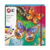Picture of AS Art Watercolors Butterflies (1038-21053)