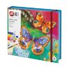 Picture of AS Art Watercolors Butterflies (1038-21053)