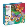 Picture of AS Art Watercolors Butterflies (1038-21053)