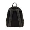 Picture of Loungefly Disney: TNBC -  Jack Mini Backpack (WDBK4271) (WDBK4271)