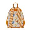 Picture of Loungefly Disney: Zootopia 2 Mini Backpack (WDBK4272) (WDBK4272)