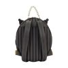 Picture of Loungefly Sanrio: Kuromi 20Th Anniversary Cameo Mini Backpack (SANBK0611)