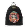 Picture of Loungefly: Día De Los Muertos Mini Backpack (LFBK0208) (LFBK0208)