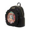 Picture of Loungefly: Día De Los Muertos Mini Backpack (LFBK0208) (LFBK0208)