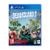 Picture of PS4 Dead Island 2