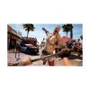 Picture of PS4 Dead Island 2