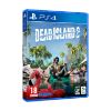 Picture of PS4 Dead Island 2
