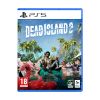 Picture of PS5 Dead Island 2