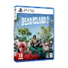 Picture of PS5 Dead Island 2