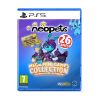 Picture of PS5 Neopets - Mega Mini Games Collection Day 1 Edition
