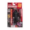 Picture of AS Skibidi Toilet: Deluxe Figure Series One - Plungerman Action Figure 15cm (66695)