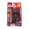 Picture of AS Skibidi Toilet: Deluxe Figure Series One - TV Woman Action Figure 15cm (66693)