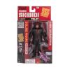 Picture of AS Skibidi Toilet: Deluxe Figure Series One - Dark Speakerman Action Figure 15cm (66694)