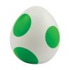 Picture of Paladone: Super Mario - Mini Yoshi Egg Light (PP6046NNV2)