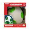 Picture of Paladone: Super Mario - Mini Yoshi Egg Light (PP6046NNV2)