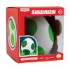 Picture of Paladone: Super Mario - Mini Yoshi Egg Light (PP6046NNV2)