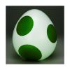 Picture of Paladone: Super Mario - Mini Yoshi Egg Light (PP6046NNV2)