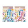 Picture of AS Happi Hobbi: First Steps With Crayons - Mermaid Refill Pack (1038-11031)