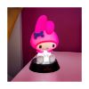 Picture of Paladone Icons: My Melody - Light (PP16022MYM)